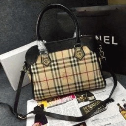 肌触りの気持ちい〜 2016 BURBERRY バーバリー 手持ち&amp;ショルダー掛け 4色可選 93999