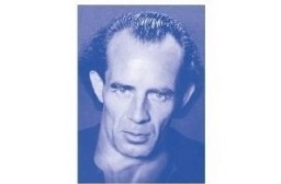 【茨城】ブルーノ・グルーニング インフォメーション講演会（無料）