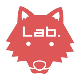 『人狼ゲームパーティー!!』新感覚の友活・人脈作り♪ ～すべては騙し合いから始まる