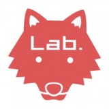 『人狼ゲームパーティー!!』新感覚の友活・人脈作り♪ ～すべては騙し合いから始まる