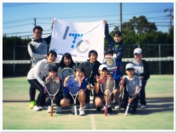 今ソフトテニスが熱い！元日本実業団選手 真砂淳コーチによる勝つためのダブルス戦術。熱い要望...