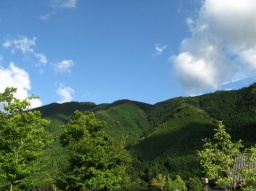 山ガール＆山好き男子 集まれ！山＆ハイキング好き合コン★