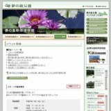 スカーフの藍染教室