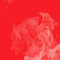 うまい！を、かなえる。明星食品60周年キャンペーン