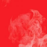 うまい！を、かなえる。明星食品60周年キャンペーン