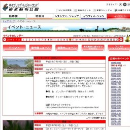 カブトの森 〜自然発見工房〜