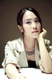 清川あさみさんサイン会