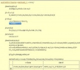 特別教室『予報志道場』