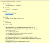 「キッズエコ工作」（神戸山手大学）