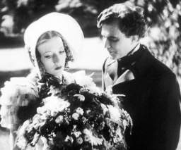 ショパン生誕200年記念上映 映画「別れの曲」