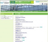 Kashiwa Hawaiian Festa2010