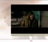 映画「マイ・ブラザー」公開