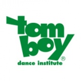 ダンス講師育成クラス開講告知！！！！