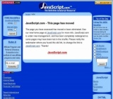 七夕まつり（おはらい町）