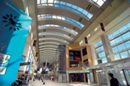 [アット！]営業時間延長