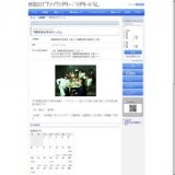 ペンギンプルペイルパイルズ 『審判員は来なかった』