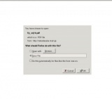 人と猫との調和のとれたまちづくりセミナー