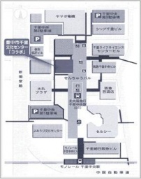 【チャリティ】アニマルコミュニケーション