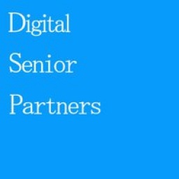 限定20名!!Twitter(ツイッター)初級無料セミナー