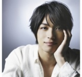 松下優也 8thシングル「Naturally」リリース記念握手会イベント