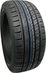 激安タイヤ販売、ROTALLA F107 、中国産タイヤ工賃込みにて激安販売中！