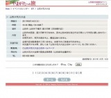 山形大花火大会