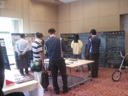 太陽光発電＜無料＞相談会・展示会・説明会