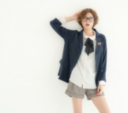 ９月９日（金） ＮＥＷ ＳＨＯＰ