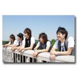 HMV presents 【ＪＡＹ’Ｓ ＧＡＲＤＥＮ】 ミニライブ＆握手会