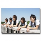 HMV presents 【ＪＡＹ’Ｓ ＧＡＲＤＥＮ】 ミニライブ＆握手会