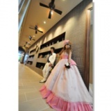 【プルミエ】ウエディングフェア