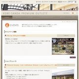 『ckCalvinKleinWatches』おすすめ商品