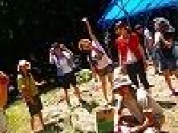 スペシャルイベント!釣り&BBQ  社会人サークルFEAD