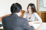 生命保険個別相談会開催！（ＮＰＯ法人日本ＦＰ普及協議会協力）