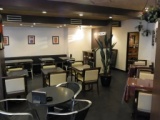 2/11(月・祝)新宿・大久保オフ会交流会＠ベルシーズカフェ 19:00～