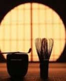 茶道&YOGA～究極の禅コラボレーション～