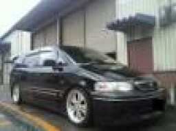 カローラ、ポルテ、マークⅡ、インサイト、ランエボ、インプレッサ　車検　1日車検