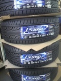 グッドイヤー　LS2000　HBⅡ　/　REVSPEC　RS02　タイヤ4本工賃込みにて格安販売中