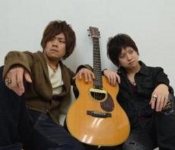 【5/17（金）】音楽イベント「otohaco vol.17」