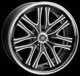 LEXUS　19インチ、20インチ　アルミホイール　レクサス　アルミホイール販売