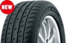 TOYO　プロクセス　T1sports　TOYOタイヤ激安