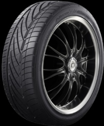 NEO テク GEN  NITTOタイヤ販売