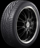 NEO テク GEN 　NITTOタイヤ販売