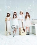 １０月１２日（土） サイレントサイレン ４ｔｈシングル「ＩｘＵ」発売記念ミニライブ