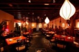 【表参道☆豪華焼肉】新春！初夢フェスティバル！！高級焼肉店貸切250名パーティー！！ ～今宵は...