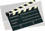 1/23(木)新宿【20時～】20代中心！映画好きな人大歓迎♪一緒に映画を見るお友達＆恋人みつけよう...