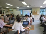 【キャリアの学校】Word講座①
