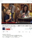 MSCクルーズのエッセンスが凝縮されたビデオシリーズが完成