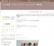 「本物みたいなスイーツプレート♪フラワードルチェ」