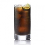 9/24(水)平日カフェ会交流会(お茶会)＠新宿 14:00～